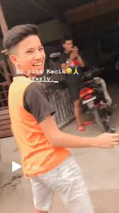 Jangan lupa subscribe ya agar nggak rugi ikan pari tidak sengaja kenak pancing nelayan, tiba2 mengeluarkan 3 ekor anak nya dari tubuh nya. Papadin Papadin9 Twitter