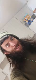 I'm also add and stuff but I'm not upset that I have a lot of energy and am  scattered sometimes. I don't think of it as a negative i just tune into my  ability to hyper focus