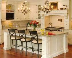 Westelm.com has been visited by 100k+ users in the past month Kitchen Islands With Seating And Storage 6x5 Kitchen Island With Seating Portable Kitchen Island Portable Kitchen Island Classy Kitchen Kitchen Island Design