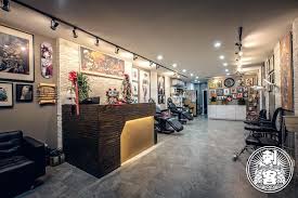 See more ideas about tattoo station, tattoo shop interior, tattoo studio interior. Interior Tattoo Studio Ideas
