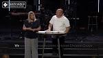 The Great Commission | Grays Harbor Foursquare Church - Facebook