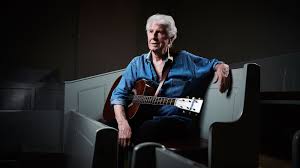 On december 2, 2012 fontayne played lead electric guitar for ann and nancy wilson's version of stairway to heaven during the kennedy center honors ceremony for led zeppelin.3. Graham Nash I Ve Written Songs Every Way You Could Possibly Imagine Musicradar