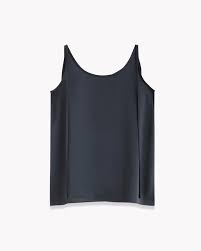 Alex fraser provides quality recycled road base and crushed aggregate products for landscaping, building, civil construction and infrastructure projects in melbourne & brisbane. ä¸€éƒ¨é™å®šã‚«ãƒ©ãƒ¼ Crushed Satin Tie Tank Top Theory ã‚»ã‚ªãƒªãƒ¼ å…¬å¼é€šè²©ã‚µã‚¤ãƒˆ
