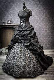 29 Extravagante Brautkleider Von Lucardis Feist Ideen Brautmode Aussergewohnliche Brautkleider Kleider