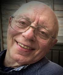 Funeral Notice for Mr Arthur Frederick Birch