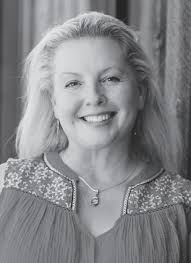 HS070_Program by Deanna Johnson