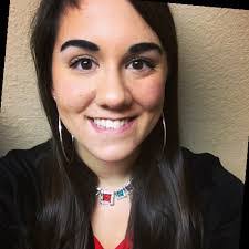 Jan Pendleton's Instagram, Twitter & Facebook