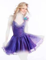 اجمل فساتين السهرة الوان 2020 فساتين سوارية حلوة 2020 img 1453816147 448 j dresses cocktail dress fashion