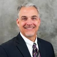 20+ "Nermyr" profiles