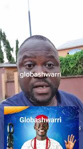 GEHGEH I BEG ADVICE YOURSELF..... THIS YOUR CLASS AS CAUSE ME ISSUE...,  #REELS #VIRAL #highlights #viralvideoシ #everyone Gehgeh1stclassstudent  #mensfashion #mentalhealthawareness #gehgeh Coach GehGeh ...