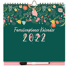 Bitte informieren sie sich direkt auf den seiten der länder. Ferienkalender 2021 Fur Osterreich Urlaubsplanung Dad S Life