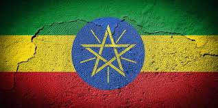 Ethiopie la multiplication des tensions à caractère ethnique dans de nombreuses parties du pays doit inciter les voyageurs à la plus grande (…) L Ethiopie Survivra T Elle En 2025