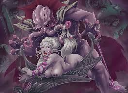 ultrakill mindflayer  голые девки, члены, голые девки с членами, дрочево,  гуро, извратское порно и прочая половая ёбля - смотреть бесплатно!