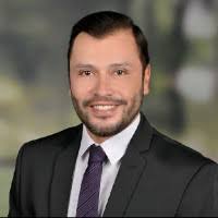 60+ "Billy Abril" profiles