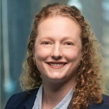 The verdict is in… I am thrilled to announce that I passed the Mississippi… 