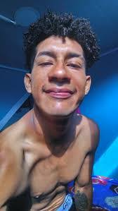 Eden Copeland's Instagram, Twitter & Facebook