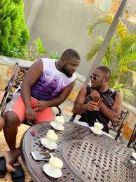 The sweet garden играть сейчас! Sweet Garden Hotel And Restaurant Updated 2021 Prices Reviews Kumasi Ghana Tripadvisor