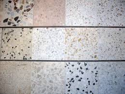 م فهد الحارثي On Twitter Zmani Design Ask Atalla3 Elegant House1 Myhous2015 Eng Altamimi2 Engineering23 Engsclub بلاط المديفر Http T Co Co6nxxcv5z