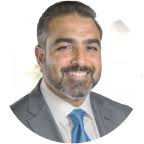 Antonio Bernardino Guimaraes Parada