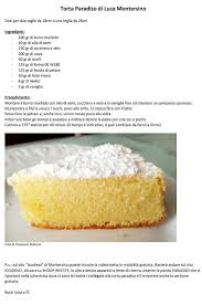 Pin By Delia Rosa On Coniglio Palla In 2020 Cake Desserts Food