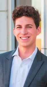 368 degrees conferred in MSU-WP graduation ceremony