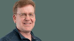 HTEC appoints Tim Sears as Chief AI Officer to lead AI-driven innovation  across industries