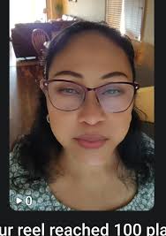 Hey there, I'm trying to grow my following! Every new subscriber gets me  closer to completing this goal. Thanks for your support! Support me by  subscribing here:  https://www.facebook.com/caningbulao/subscribenow?surface=permalink_share_goals_post_url