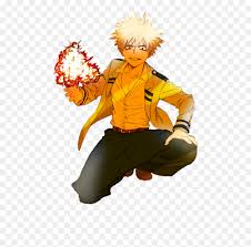 Bakugou katsuki heroes wiki fandom powered by wikia. Happy Birthday Katsuki Bakugou Png Download Transparent Png Vhv