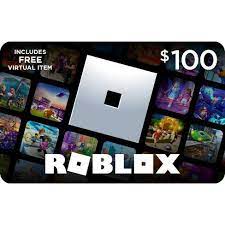 Go to the gift card redemption page. Roblox Gift Card Digital Target