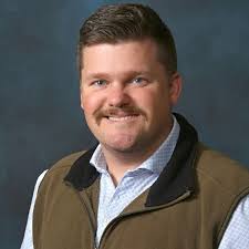 Lake Toxaway Country Club