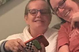 Fundraiser for Tracy Skelton by Jerry Gammon : Princess Tracy's Cancer fight