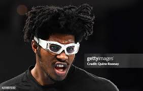 457 Devin Quinn Stock Photos, High-Res Pictures, and Images