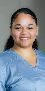 2023 Annual Report by forrestgeneral