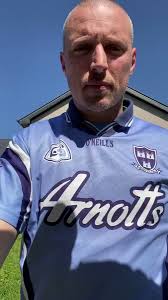 @starryboy14's video Tweet