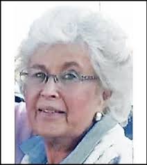 Lelia BOGGS Obituary (1943