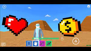 Pixel multiplayer shooter 3d v1.0.0 mod apk. Combat Sandbox 3d For Android Apk Download