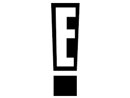 Április 3., szombat április 4., vasárnap április 5., hétfő április 6., kedd április 7., szerda április 8., csütörtök április 9., péntek tegnapelőtt. E Entertainment Hd Tv Musor Ma Musor Tv