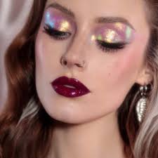 Philippines Miss Kg Karla Karla Henry Of The Philippines, Walks In Her  Swimsuit Attire