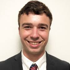 Kevin Baker Email & Phone Number