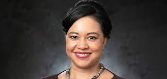 Bridget Lopez Leads Linebarger Goggan Blair & Sampson's Dallas Office as  Its First Hispanic Female Managing Partner » Dallas Innovates