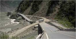 Image of shanghai earthquake