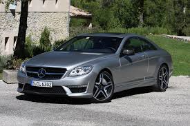 C216 Mercedes Benz Cl63 Amg Mercedes Benz Cl Benz Mercedes