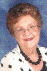 Ann Garrick's Instagram, Twitter & Facebook