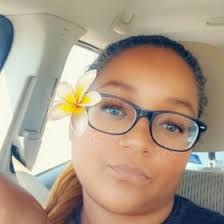 Sandra Crooks (SsimplySandra)