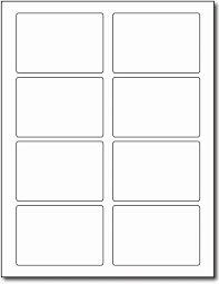 Select more templates if you don't see what you want. Free Printable Circuit Breaker Panel Labels Fresh Electrical Panel Label Template Peterainsw In 2021 Address Label Template Printable Label Templates Label Templates