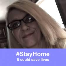 Did you know? We can trace the origins of twerking to the Ivory Coast 🇨🇮  in West Africa, where a similar style of dance, known as the Mapouka dance  originated. The dance