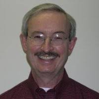 Robert Rast's Instagram, Twitter & Facebook