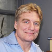 90+ "Steven Streeter" profiles