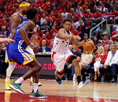 It refers to the probability of a particular outcome. Nba Finals Game 6 Betting Preview Lines Odds Prediction Crossing Broad
