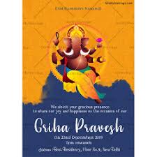 Check spelling or type a new query. Hindu Invitation Cards Hindu Wedding Cards Traditional North Indian Rajasthani Marwari Wedding Cards Seemymarriage